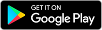 Playstore_Icon