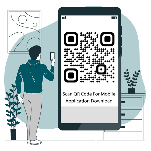 Qr_Code