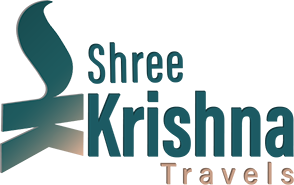 Shree Krishna Travels