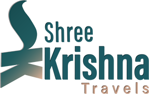 Shree Krishna Travels