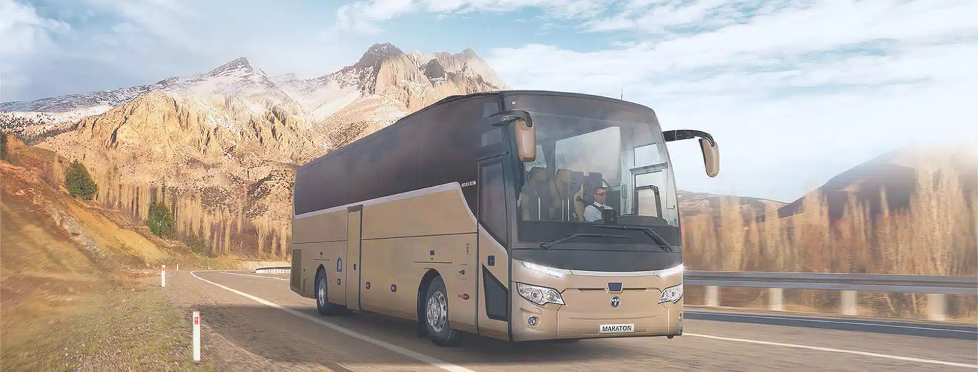 Online Bus Ticket Booking Jai Shree Krishna Travels